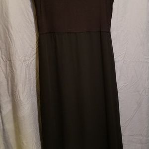 Apt. 9 Little Black Dress